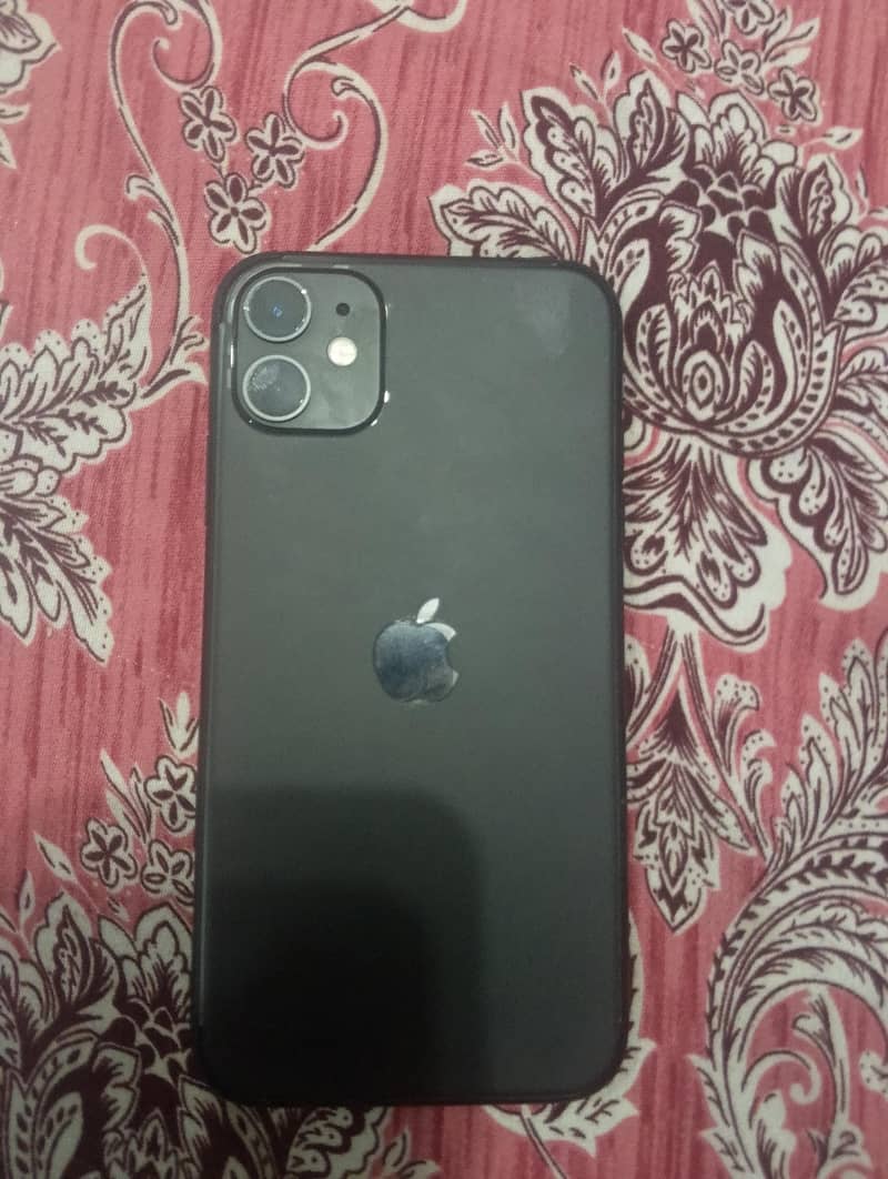 Iphone 11 2