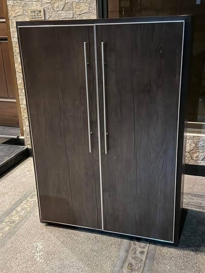 Kids Wardrobe/Cupboard