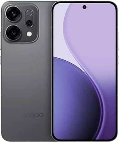 oppo reno 14 pro 5g
