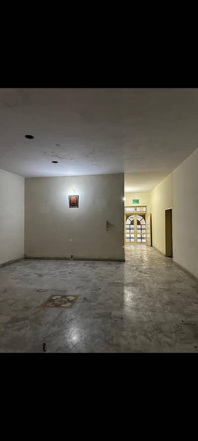 Separate Gate upper Portion walking to chungi no 6 metro(03277342171)