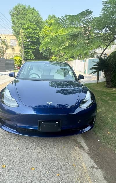 home service for car compound Polish