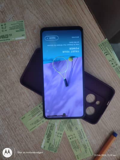 Tacno spark 20 8 +8 256