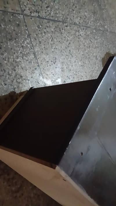 38.5 x 14.5 ( inches)