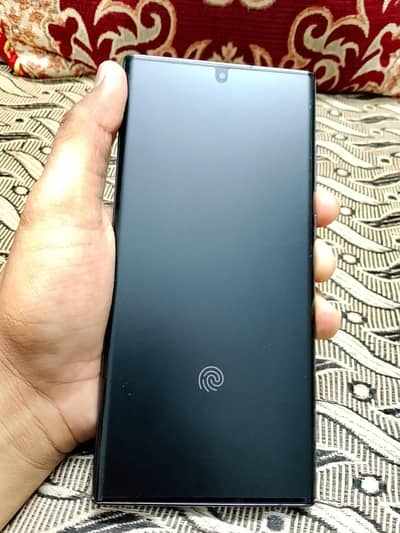 Samsung Galaxy S22 Ultra 5G 12/512 GB