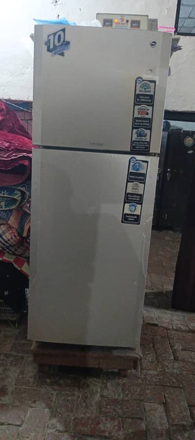 conditions 8 / 10. .