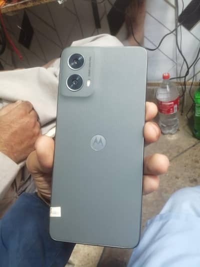 matrola mobile water pack