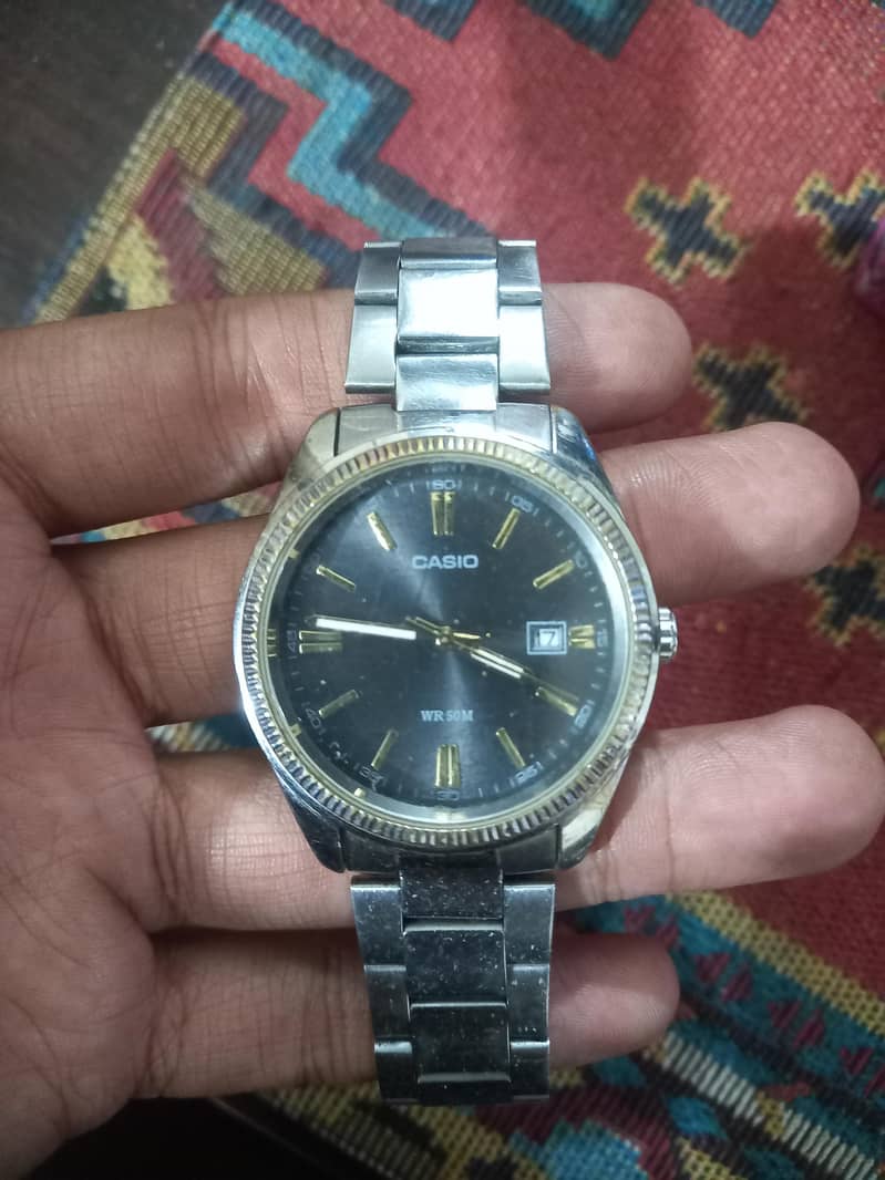 casio mtp-1302 0