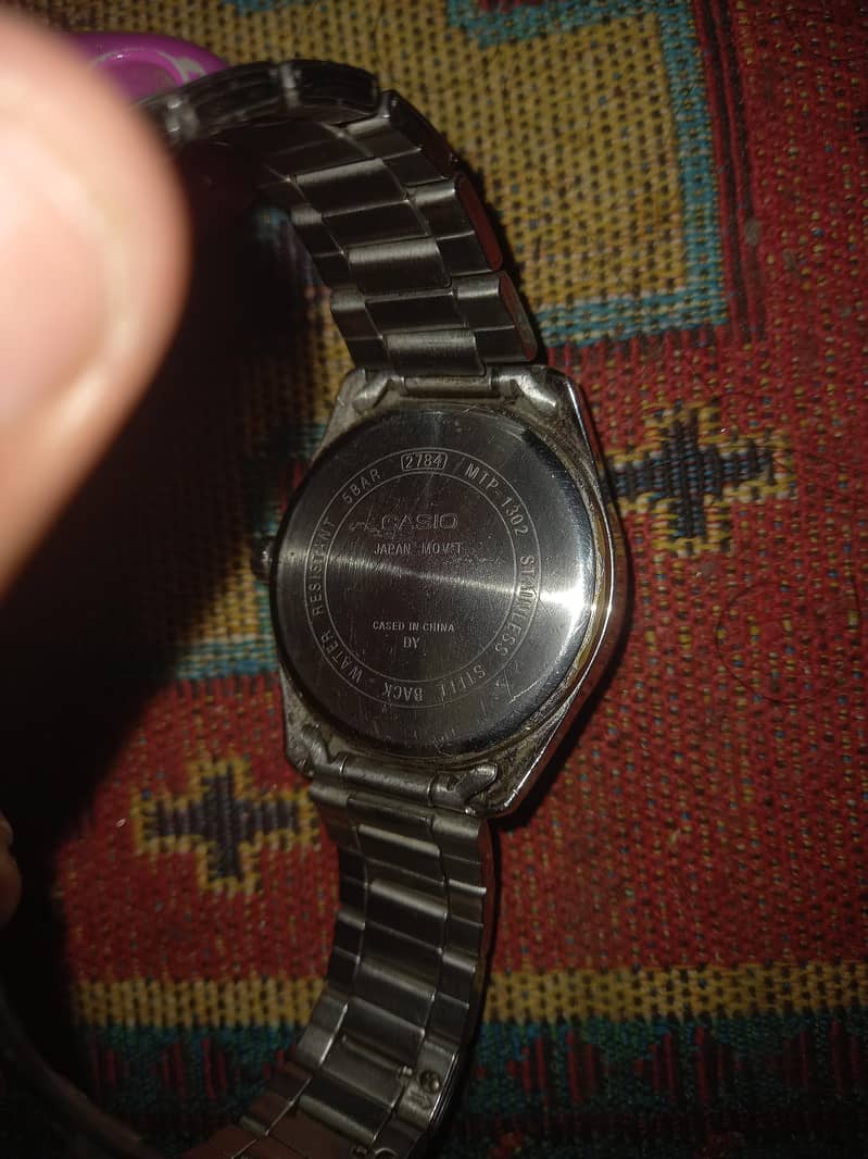 casio mtp-1302 1
