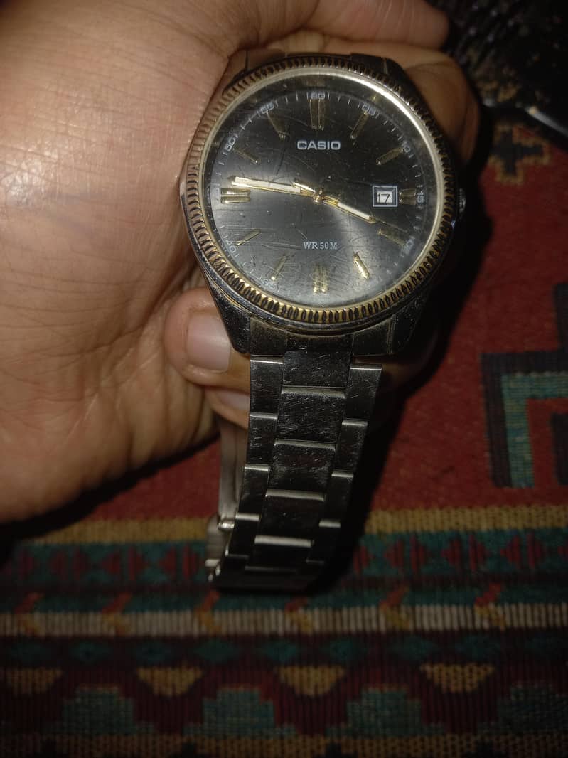 casio mtp-1302 2