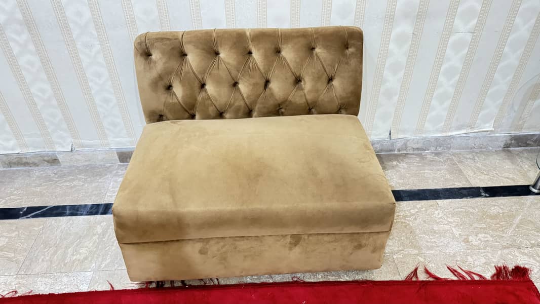 sofa set 3+2 1