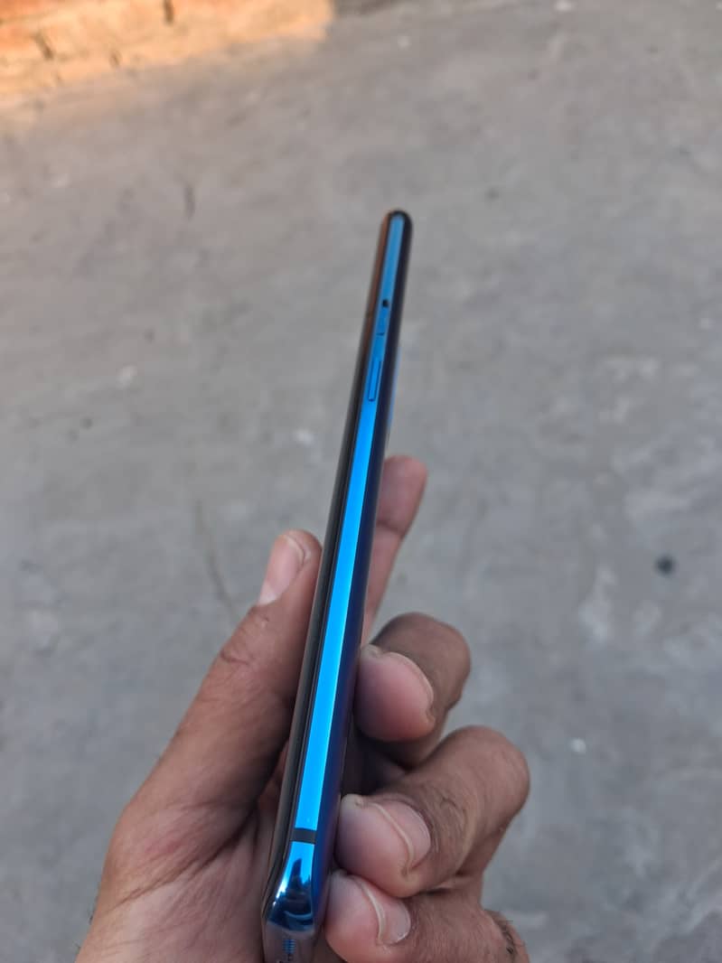 One Plus 7T Pro 5
