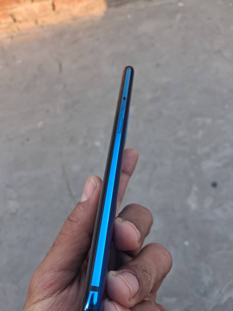One Plus 7T Pro 10