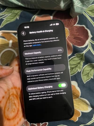 Iphone 14 pro pta approved