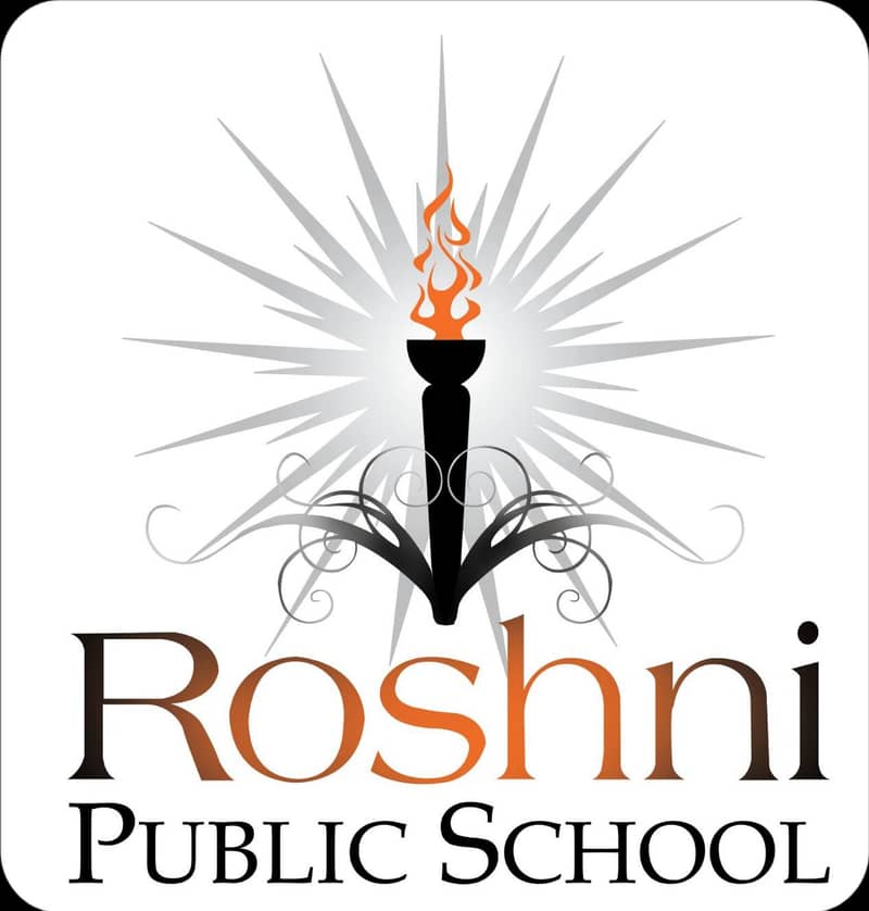 Female Computer Instructor 0