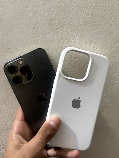 iphone 13pro jv 128gb