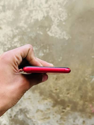 IPHONE 11 DUAL PTA APPROVED