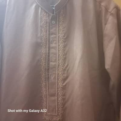Eid suit