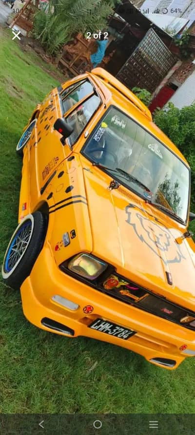 alloy rims condition 10/10 ha 03145711004