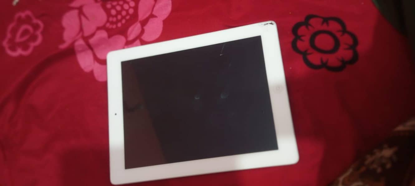 iPad 2 1