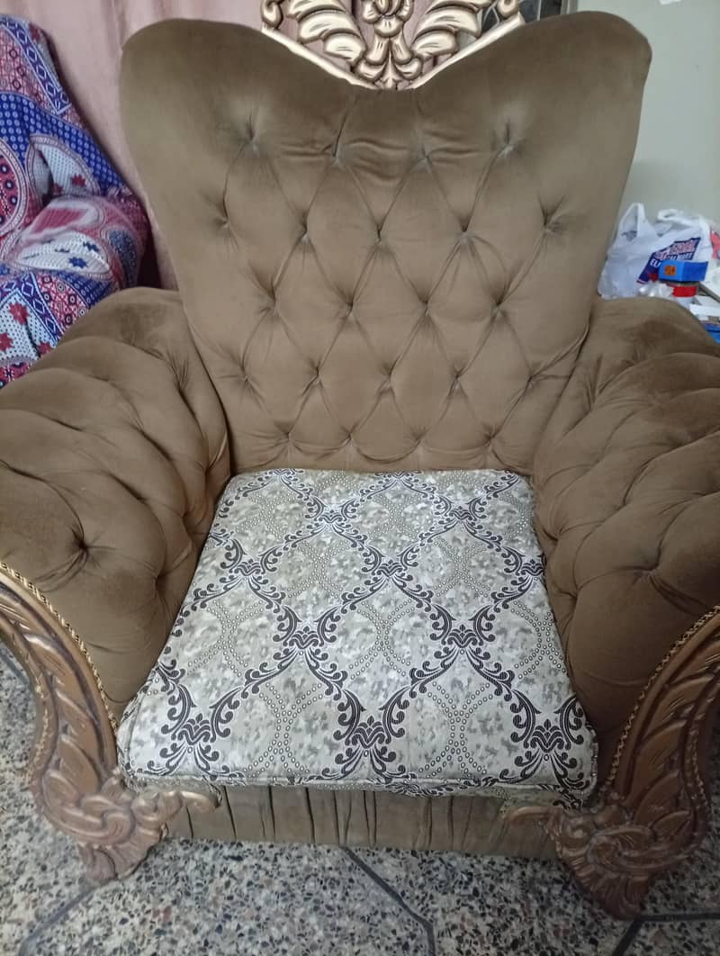 seven seater sofa 1