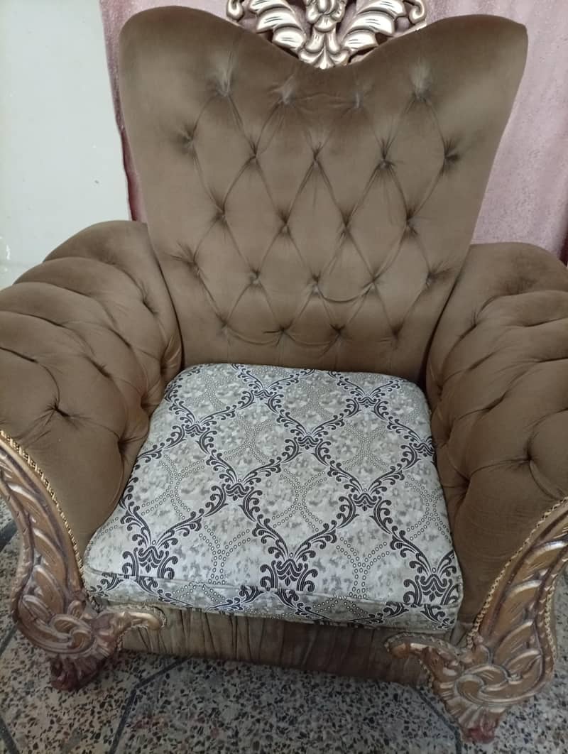 seven seater sofa 2