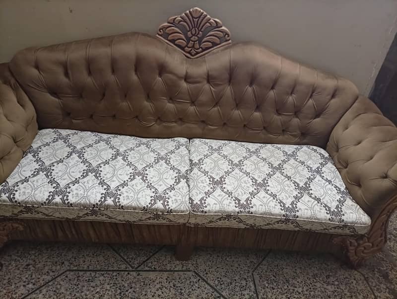 seven seater sofa 3