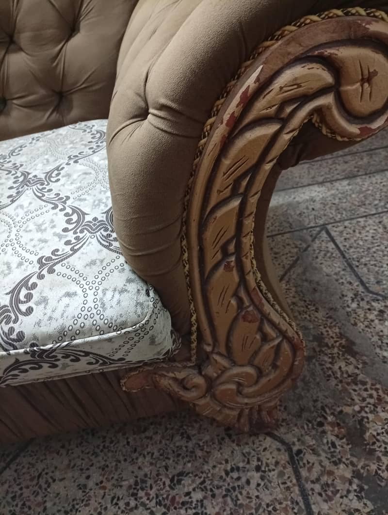 seven seater sofa 4