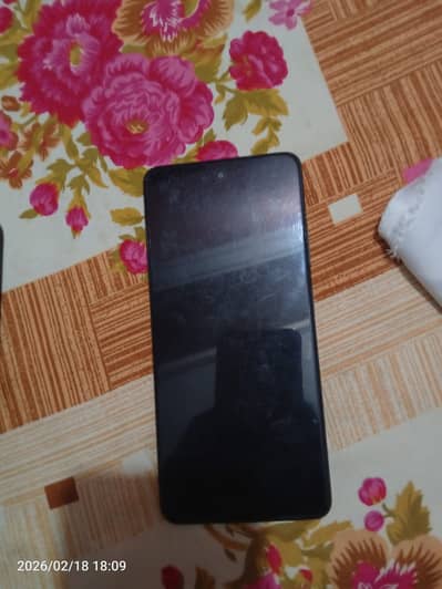 OPPO A3