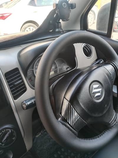 wegnor vxl 2015 Sindh number