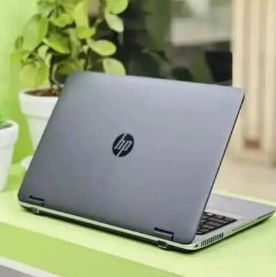 HP 17 Display Core i7 Laptop + 2GB Graphic Card (Ram 8GB + SSD 128GB)