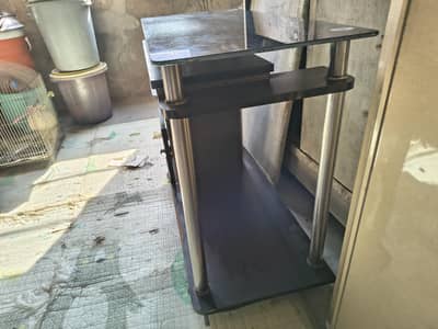 Computer Table For sale