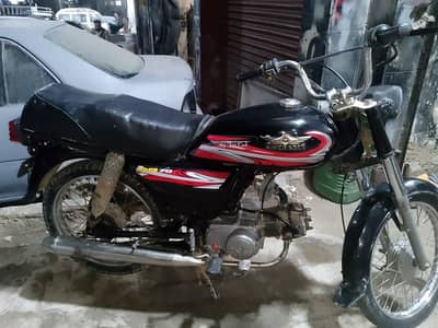 Faisalabad number hai