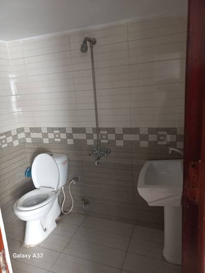 Five marlas single storey house for rent G11