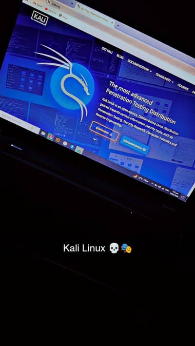 hp laptop  core i5 2nd generation