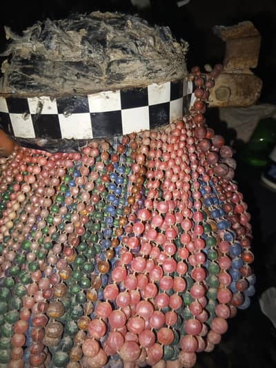 gucha fir Suzuki carry ,, ravi