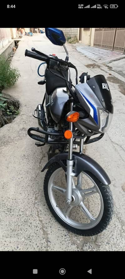 Kisi kisam Ka Kam ni Hy blkul ok Hy 03055805816