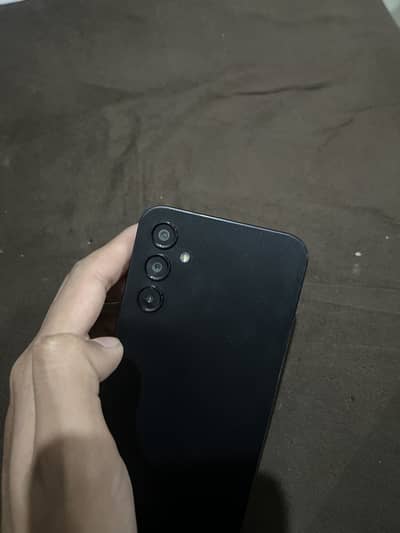 Samsung A14 pta approved 10/10