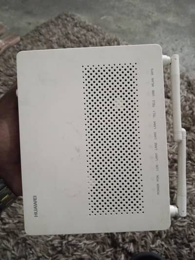 internet device for sale