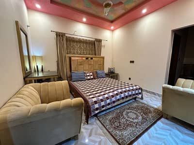 Furnished room for rent apartment daily weekly monthly available for rent