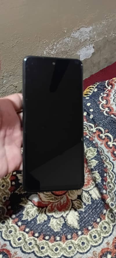 all ok phone 03095513186