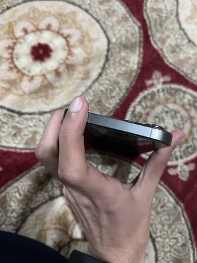 iPhone 13promaxnon pta