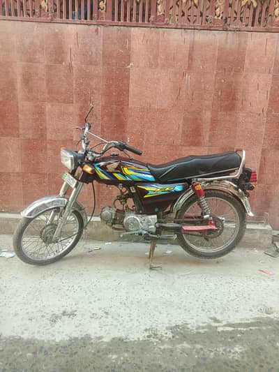 zyxmco bike bilkul OK ha copy file bio matric ha 2018 model ha