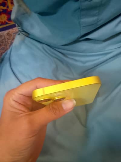 iphone 14 non pta mdm