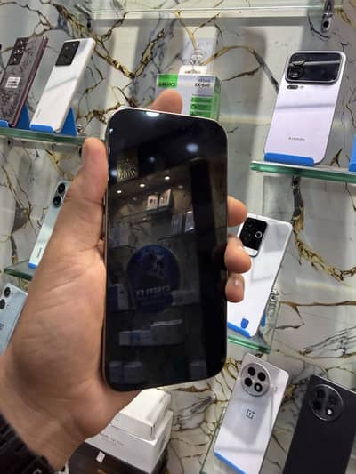 16 pro Factory unlock