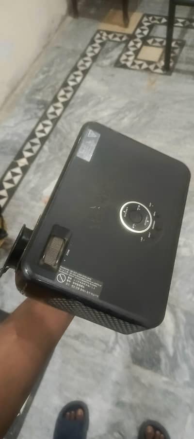 projacter for sale bast price all ok