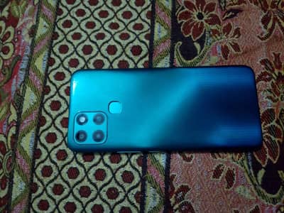 level mobile for sale one hand use