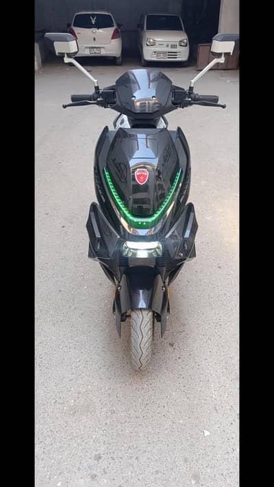 Metro Matrix Invoice date 13-11-2025