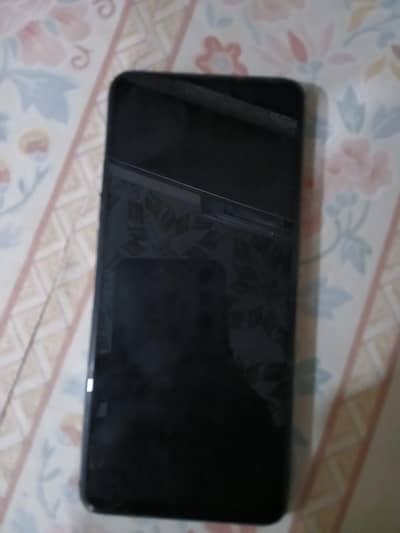 Oppo f19pro for sale