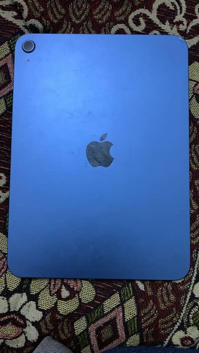 Apple ad 11 a16 128gb