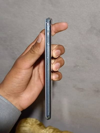 vivo s1 4 64 gb price 22000